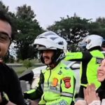 WhatsApp Image 2026-03-19 at 13.18.25