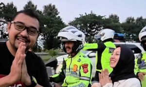 WhatsApp Image 2026-03-19 at 13.18.25