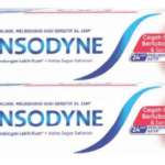 Sensodyne