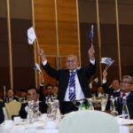 deklarasi peradi (4)