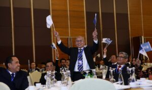 deklarasi peradi (4)